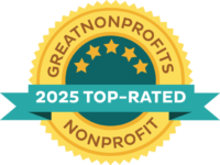 Great Nonprofits 2025 (1)