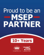 MSEPPartnerBadge_10Year