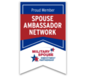 2025 ambassador 200 150 2025 ambassador 200 150