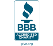 2025 bbb 200 150 2025 bbb 200 150