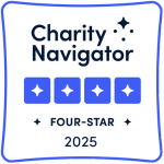 2025 charity 200 150