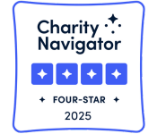 2025 charity 200 150 2025 charity 200 150