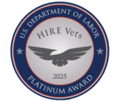 2025 dol 200 150 2025 dol 200 150