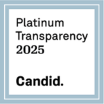 2025 platinum 200 150