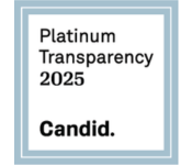 2025 platinum 200 150 2025 platinum 200 150