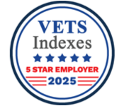 2025 vetindex 200 150 2025 vetindex 200 150