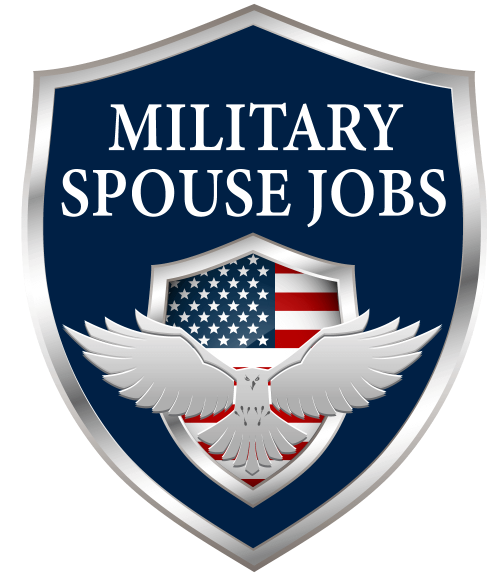 militaryspousejobs.org | Maria McConville Internship Program