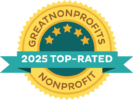 Great Nonprofits 2025 (1)