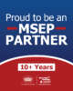 MSEPPartnerBadge_10Year