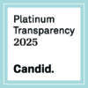 GS-21_transparency_seals_final_exports_102721ya