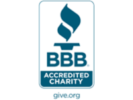 2025 bbb 200 150