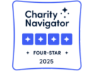 2025 charity 200 150