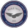 Hire Vets 2025