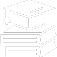 education-icon2