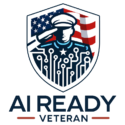 AI ready (light background)